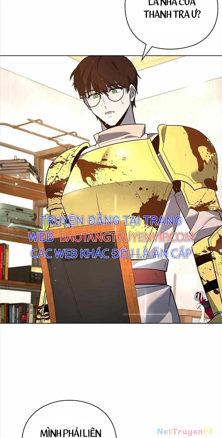 thợ tạo tác vũ khí Chapter 34 - Next Chapter 35