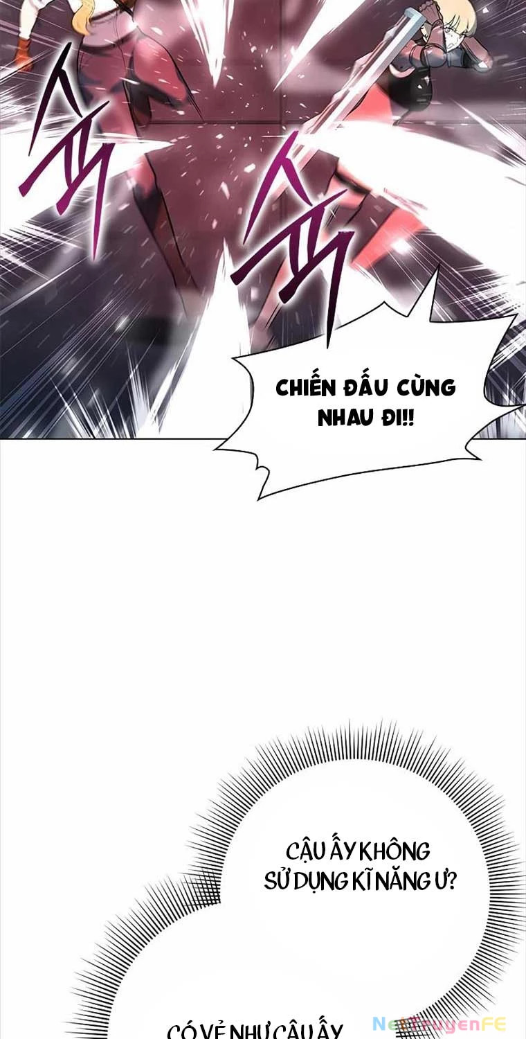 thợ tạo tác vũ khí Chapter 34 - Next Chapter 35