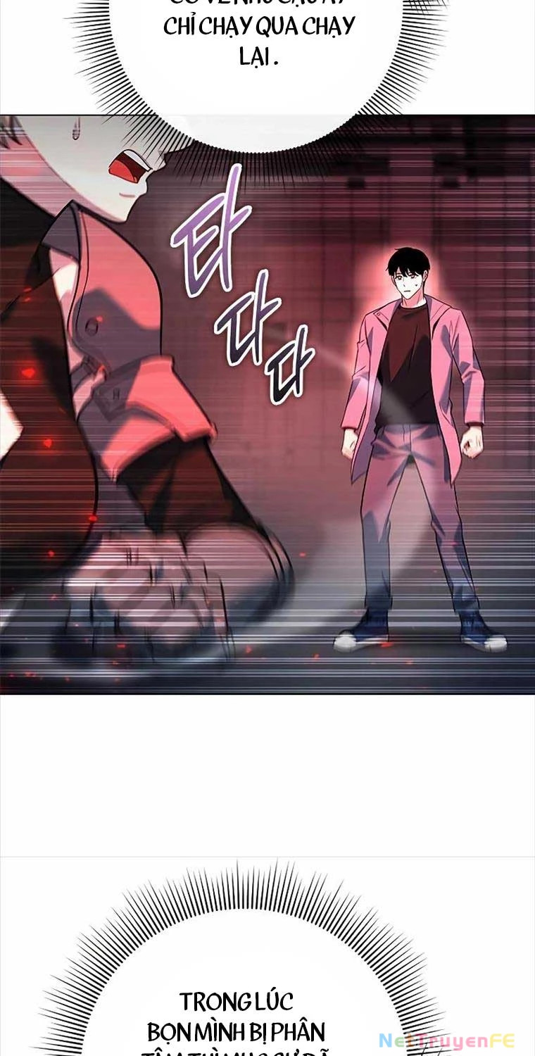 thợ tạo tác vũ khí Chapter 34 - Next Chapter 35