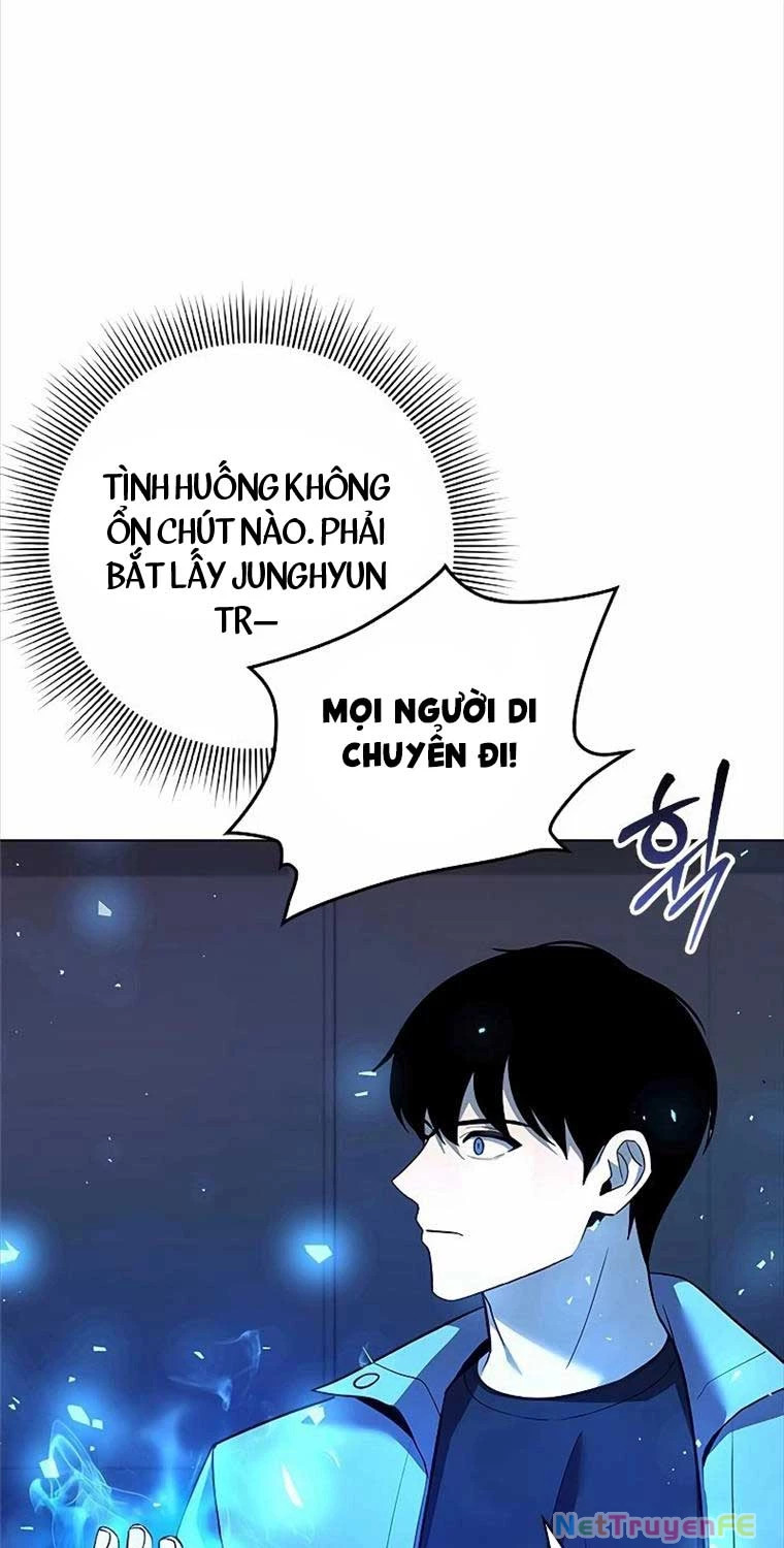 thợ tạo tác vũ khí Chapter 34 - Next Chapter 35