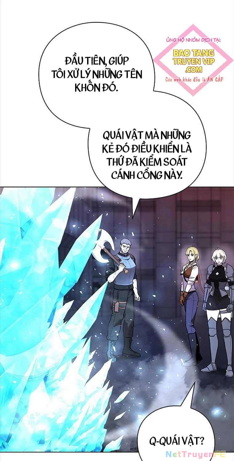 thợ tạo tác vũ khí Chapter 34 - Next Chapter 35