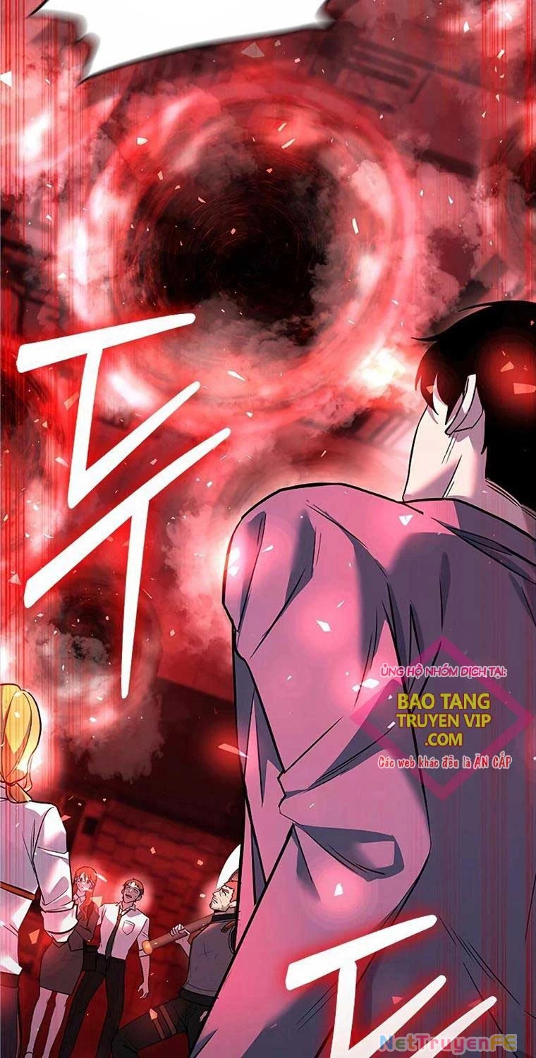 thợ tạo tác vũ khí Chapter 34 - Next Chapter 35