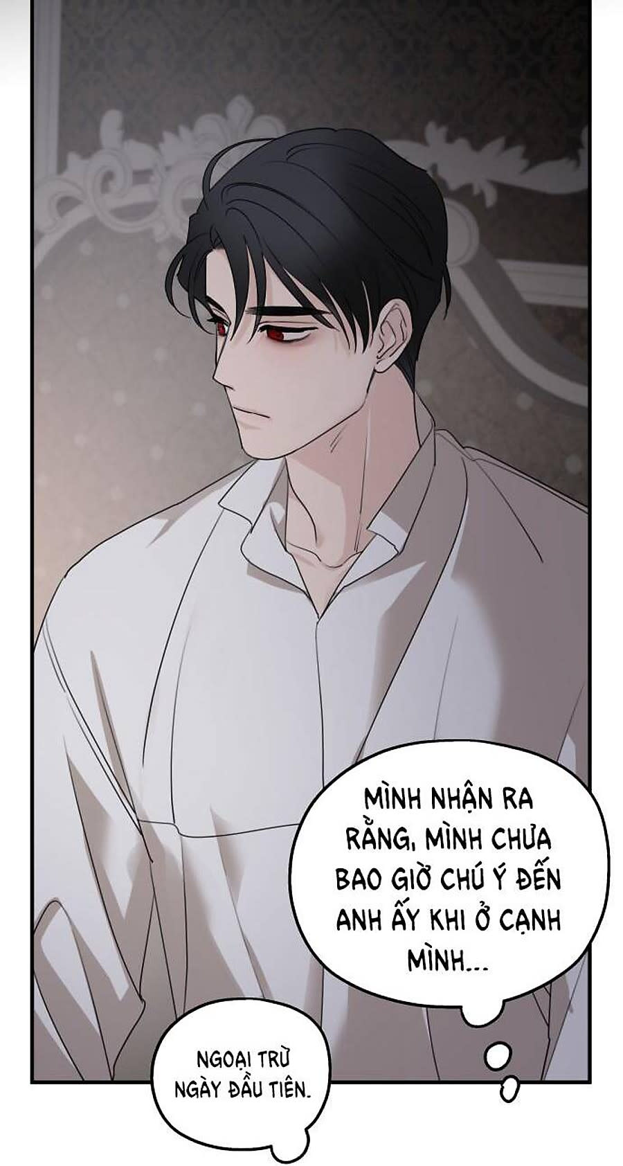 gia đình chồng bị ám ảnh bởi tôi Chapter 135 - Trang 2