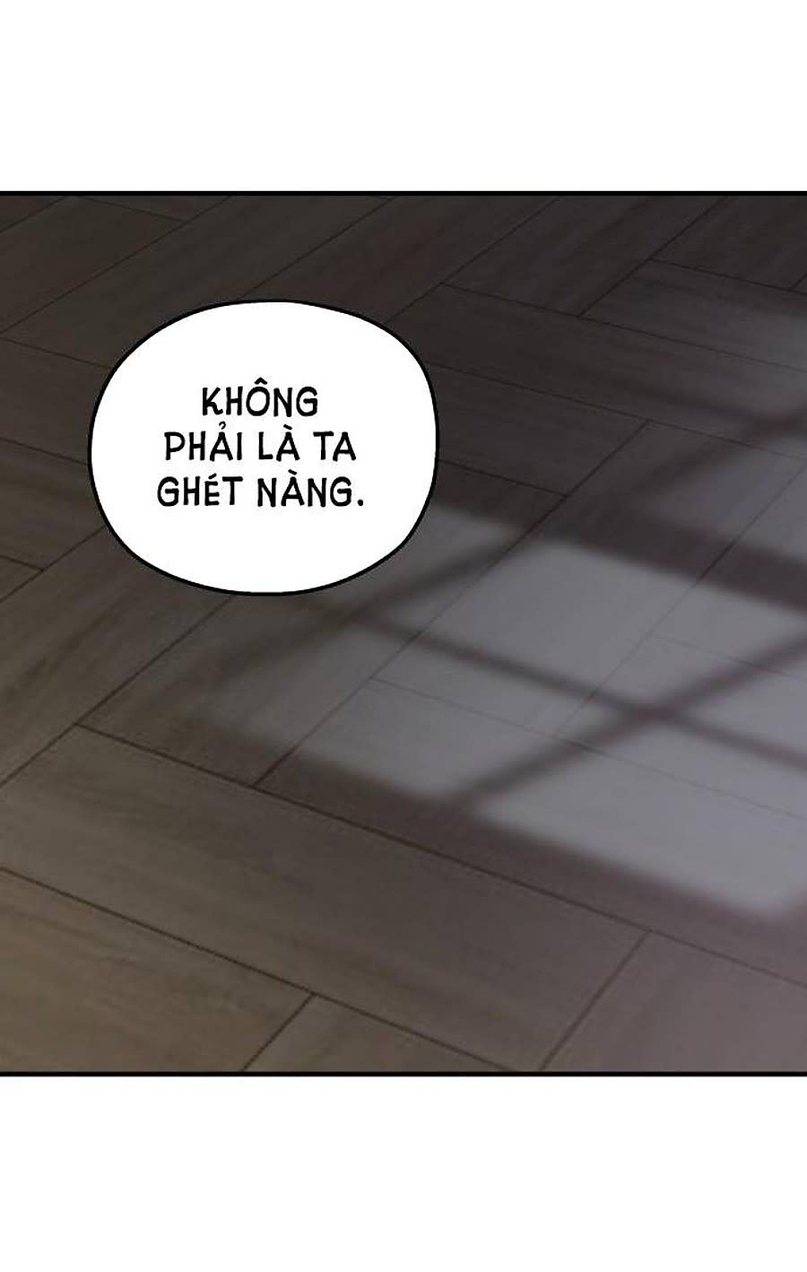 gia đình chồng bị ám ảnh bởi tôi Chapter 135 - Trang 2