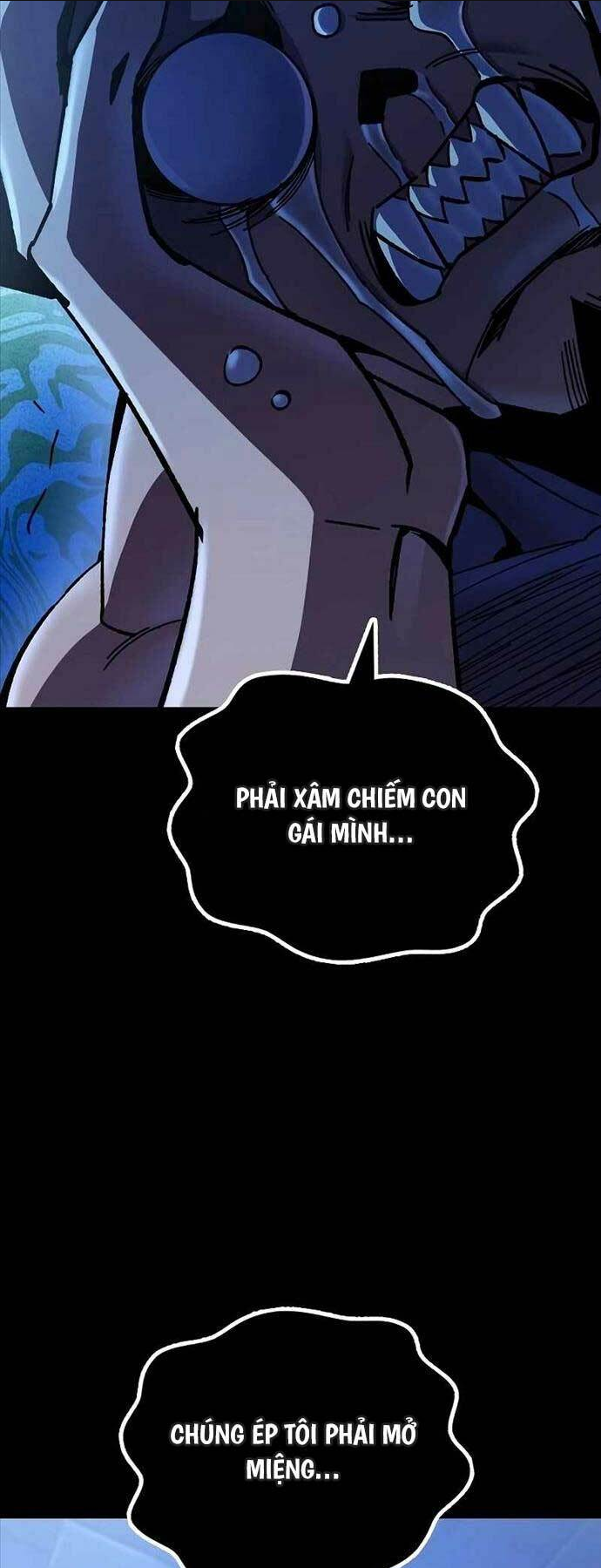 chiến binh thôn phệ xác chết chapter 4 - Next chương 5