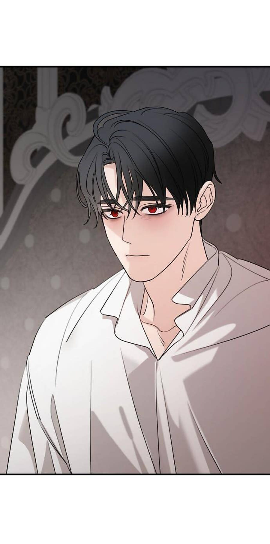 gia đình chồng bị ám ảnh bởi tôi Chapter 135 - Trang 2