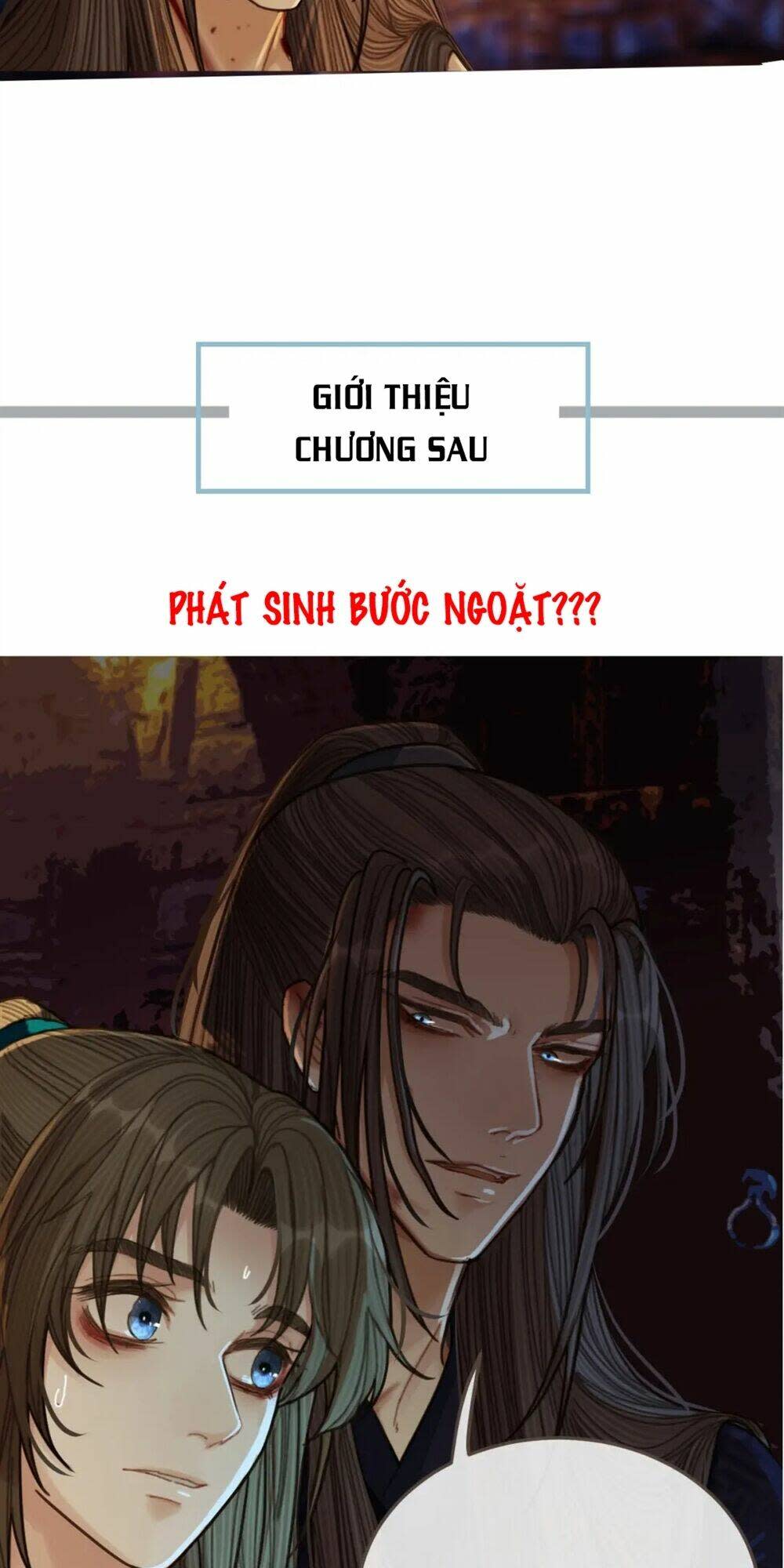 nô lệ câm chapter 46 - Next chapter 47