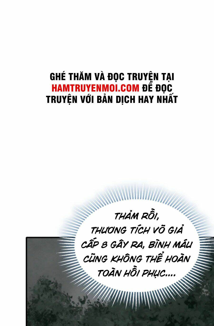 mạt thế đạo tặc hành chapter 37 - Trang 2