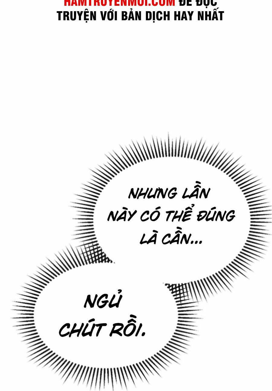 mạt thế đạo tặc hành chapter 37 - Trang 2