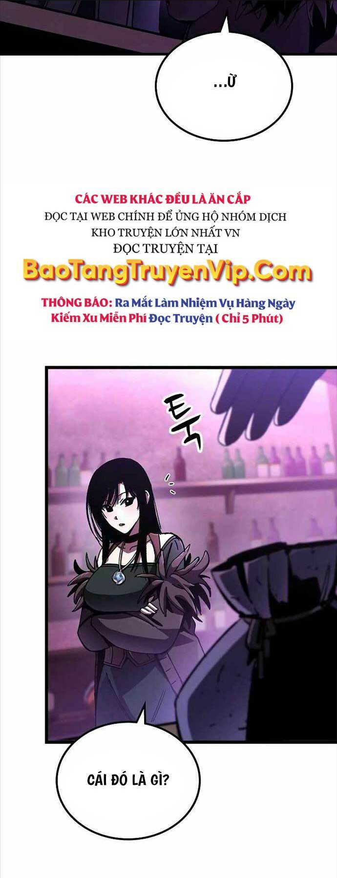 chiến binh thôn phệ xác chết chapter 4 - Next chương 5