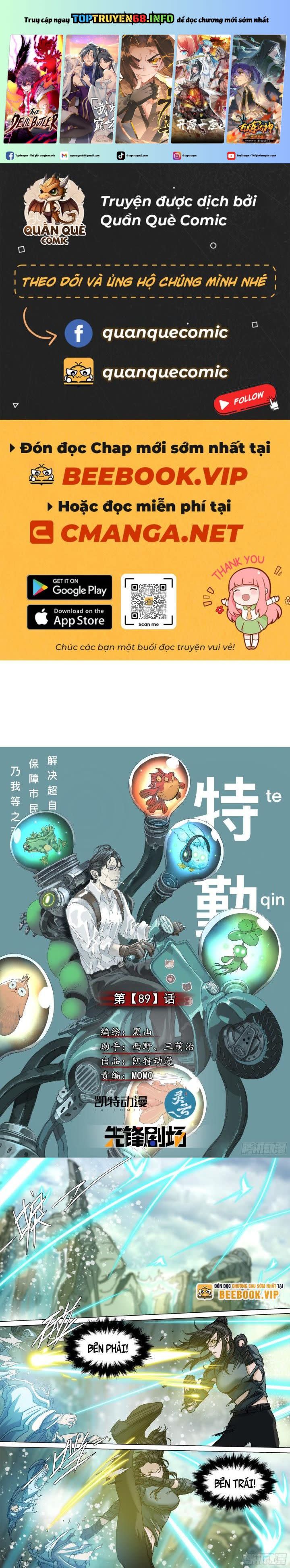 sơn thượng chi nhân Chapter 89 - Next Chapter 90