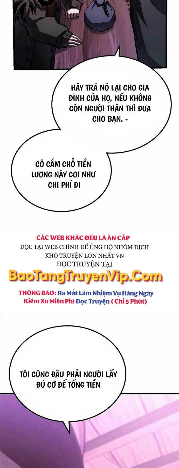 chiến binh thôn phệ xác chết chapter 4 - Next chương 5