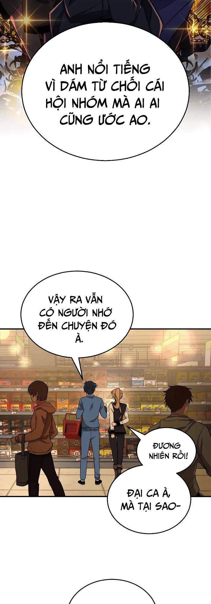 truyền nhân của thần thoại anh hùng chapter 2 - Next chapter 3