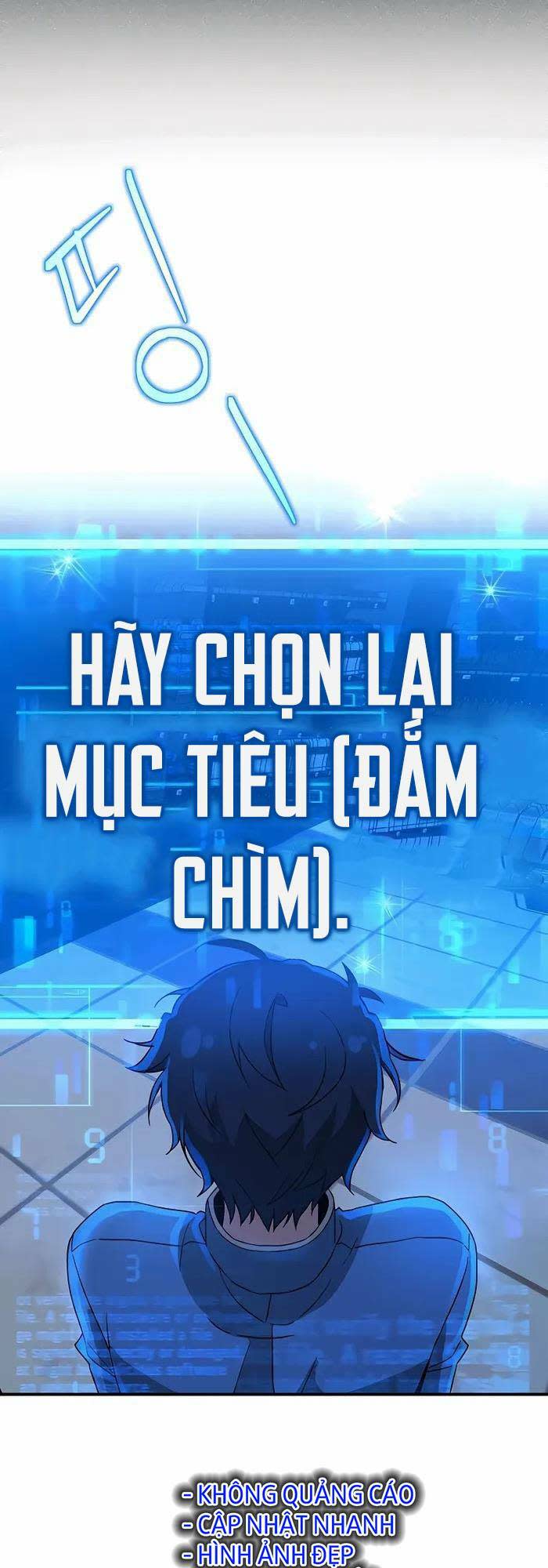 truyền nhân của thần thoại anh hùng chapter 2 - Next chapter 3