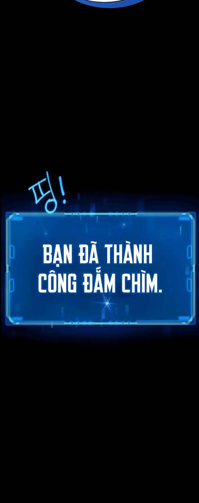 truyền nhân của thần thoại anh hùng chapter 2 - Next chapter 3