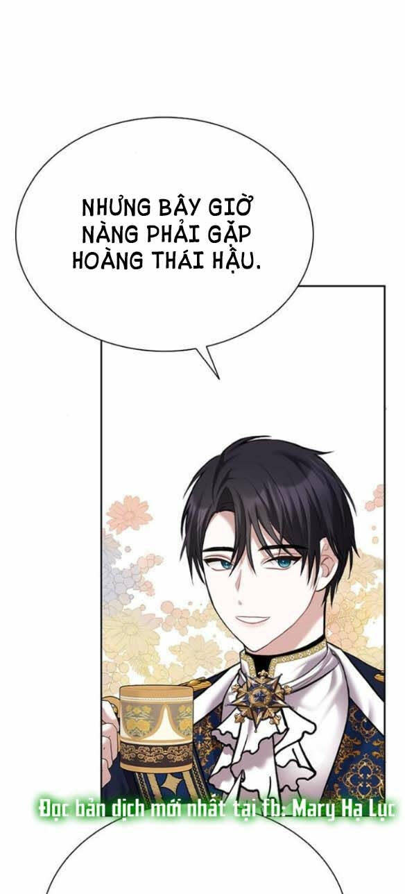 lời mời gọi của hậu cung chapter 17.1 - Next chapter 17.2