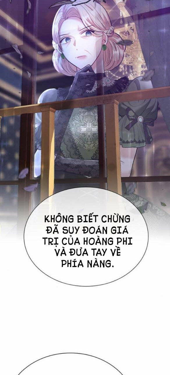 lời mời gọi của hậu cung chapter 17.1 - Next chapter 17.2