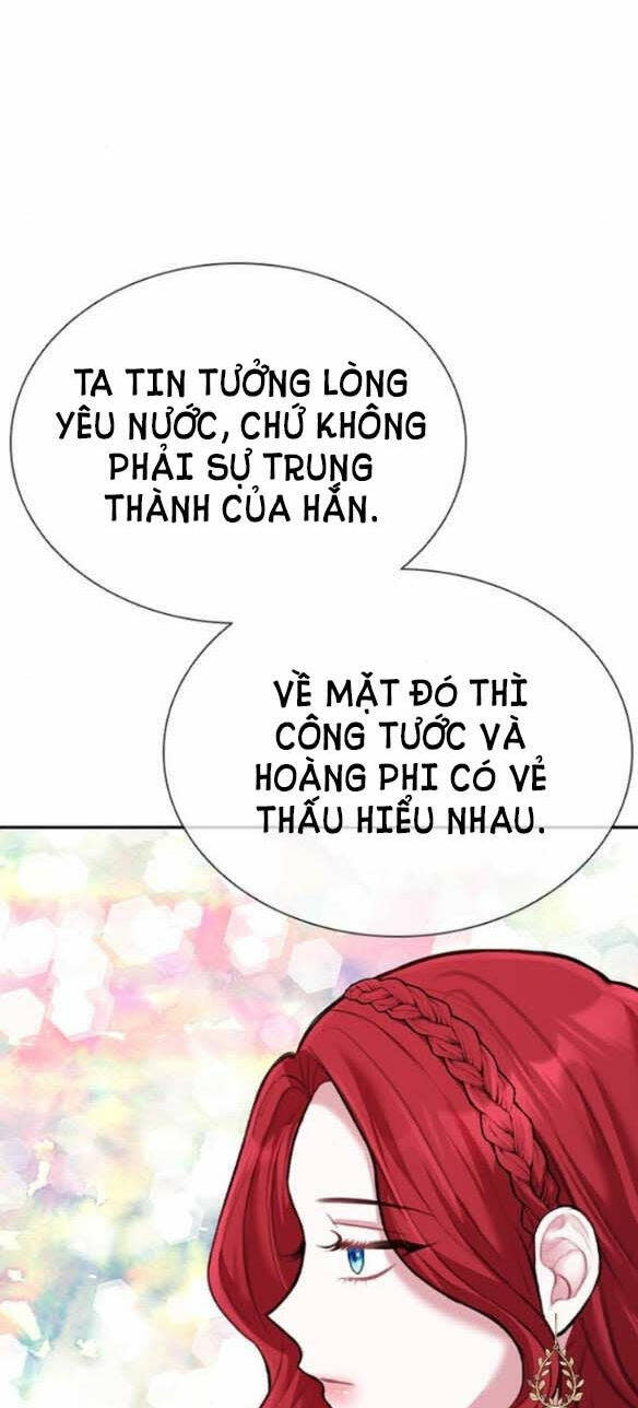 lời mời gọi của hậu cung chapter 17.1 - Next chapter 17.2