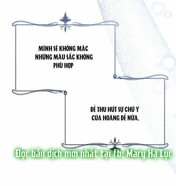 lời mời gọi của hậu cung chapter 25.1 - Next chapter 25.2