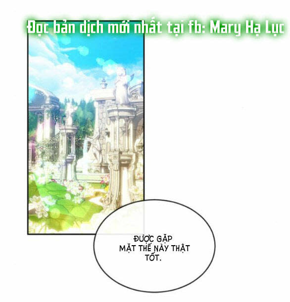 lời mời gọi của hậu cung chapter 31.1 - Next chapter 31.2