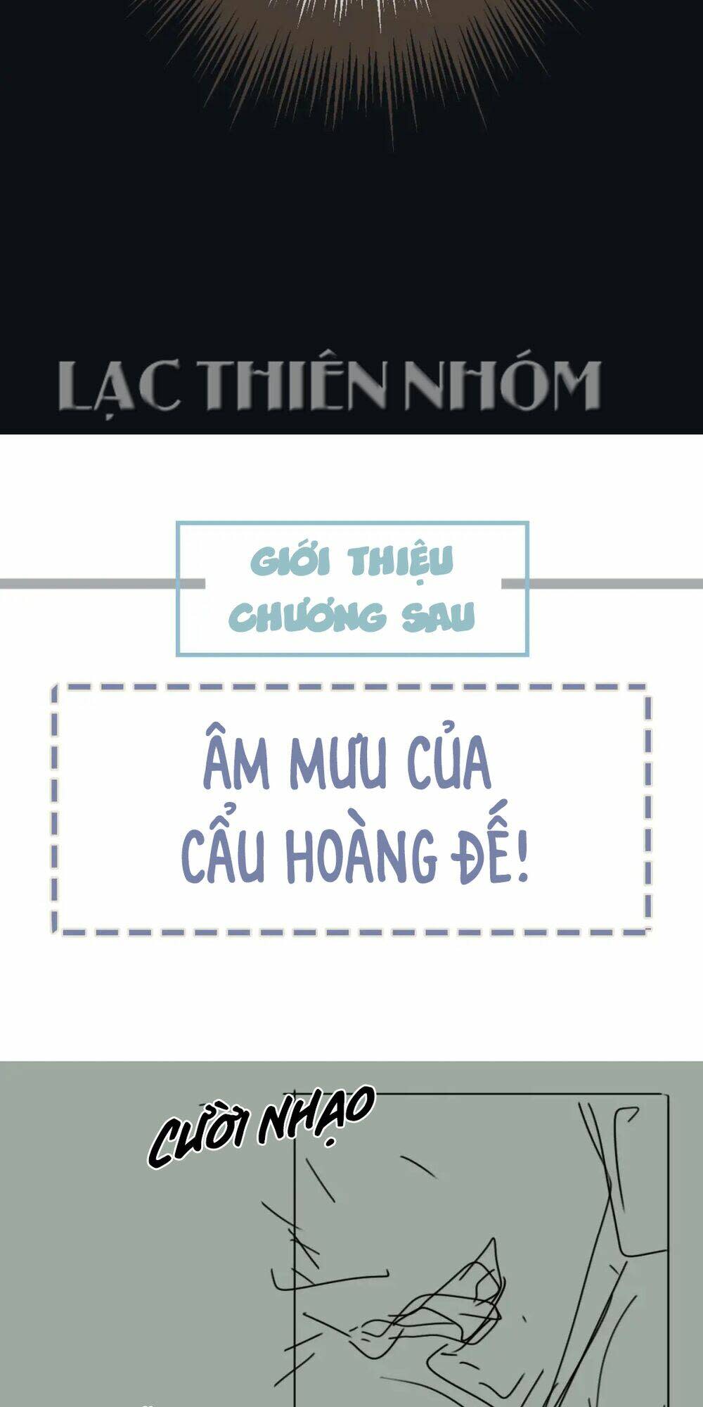 nô lệ câm chapter 50 - Next chapter 51