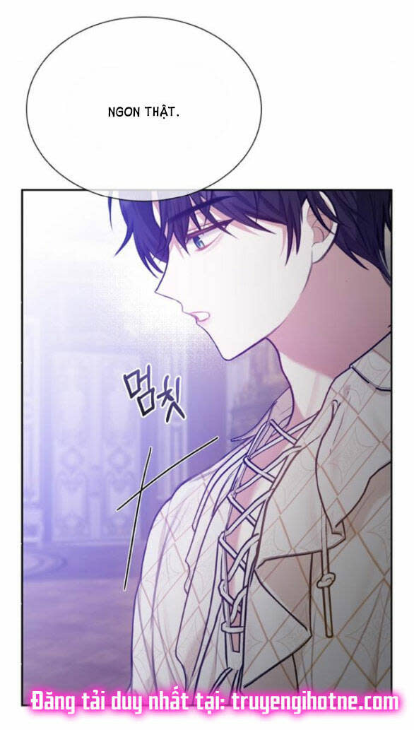 lời mời gọi của hậu cung chapter 25.1 - Next chapter 25.2