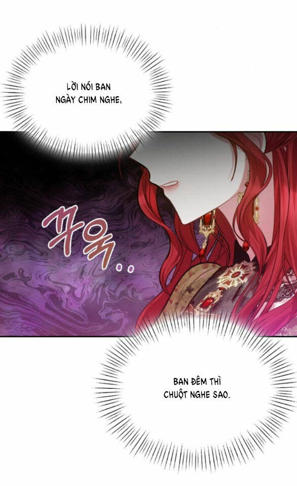 lời mời gọi của hậu cung chapter 31.1 - Next chapter 31.2