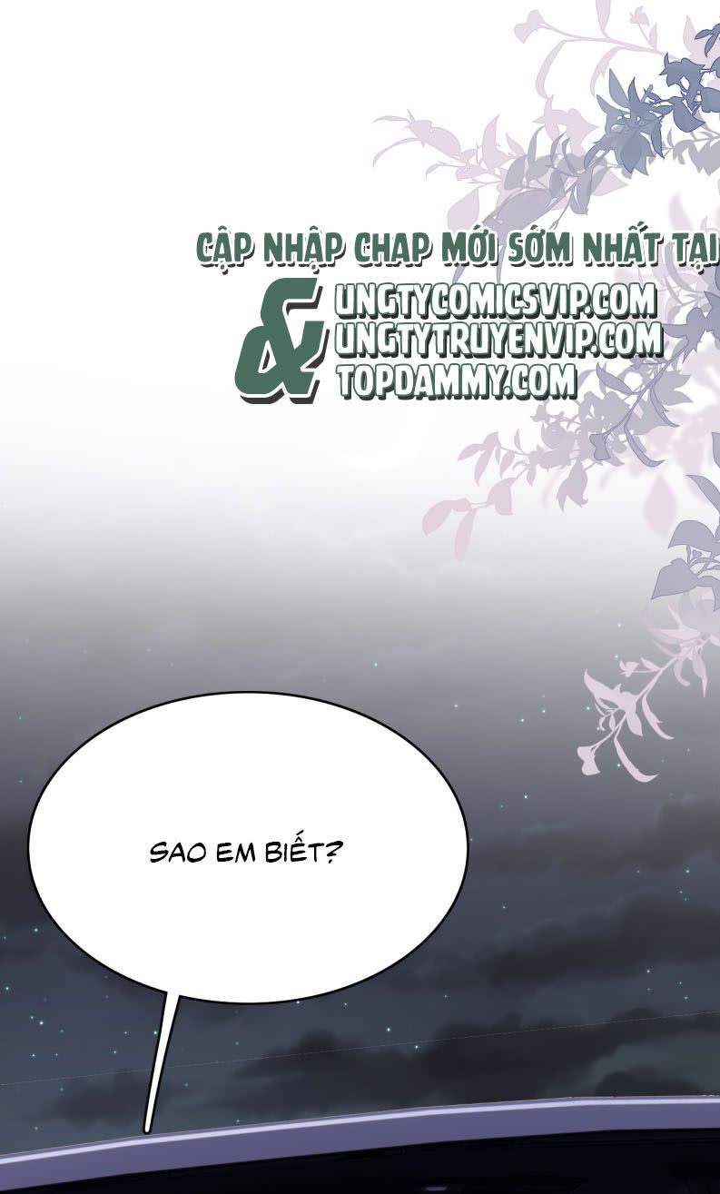 Để Tâm Chapter 78 - Trang 2