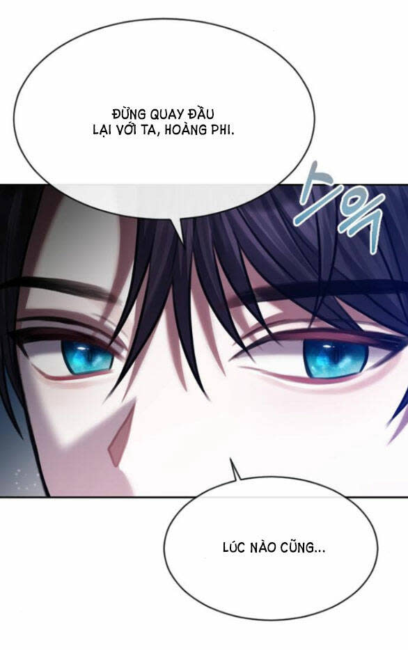 lời mời gọi của hậu cung chapter 33.1 - Next chapter 33.2