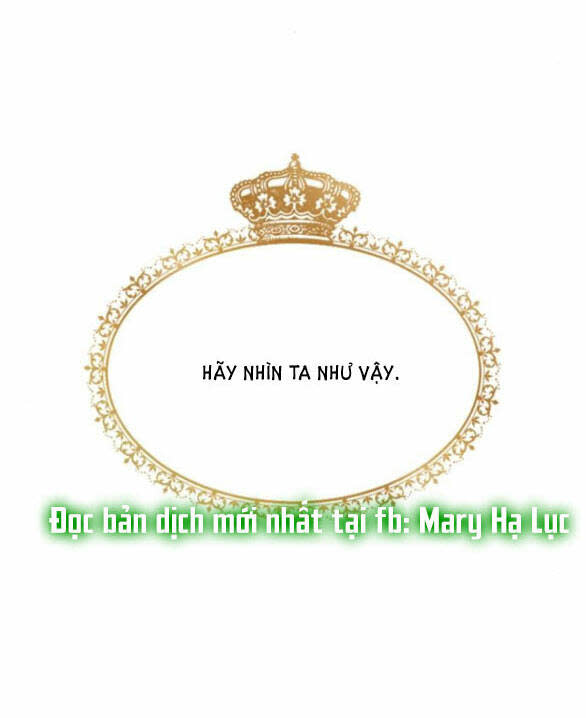 lời mời gọi của hậu cung chapter 33.1 - Next chapter 33.2