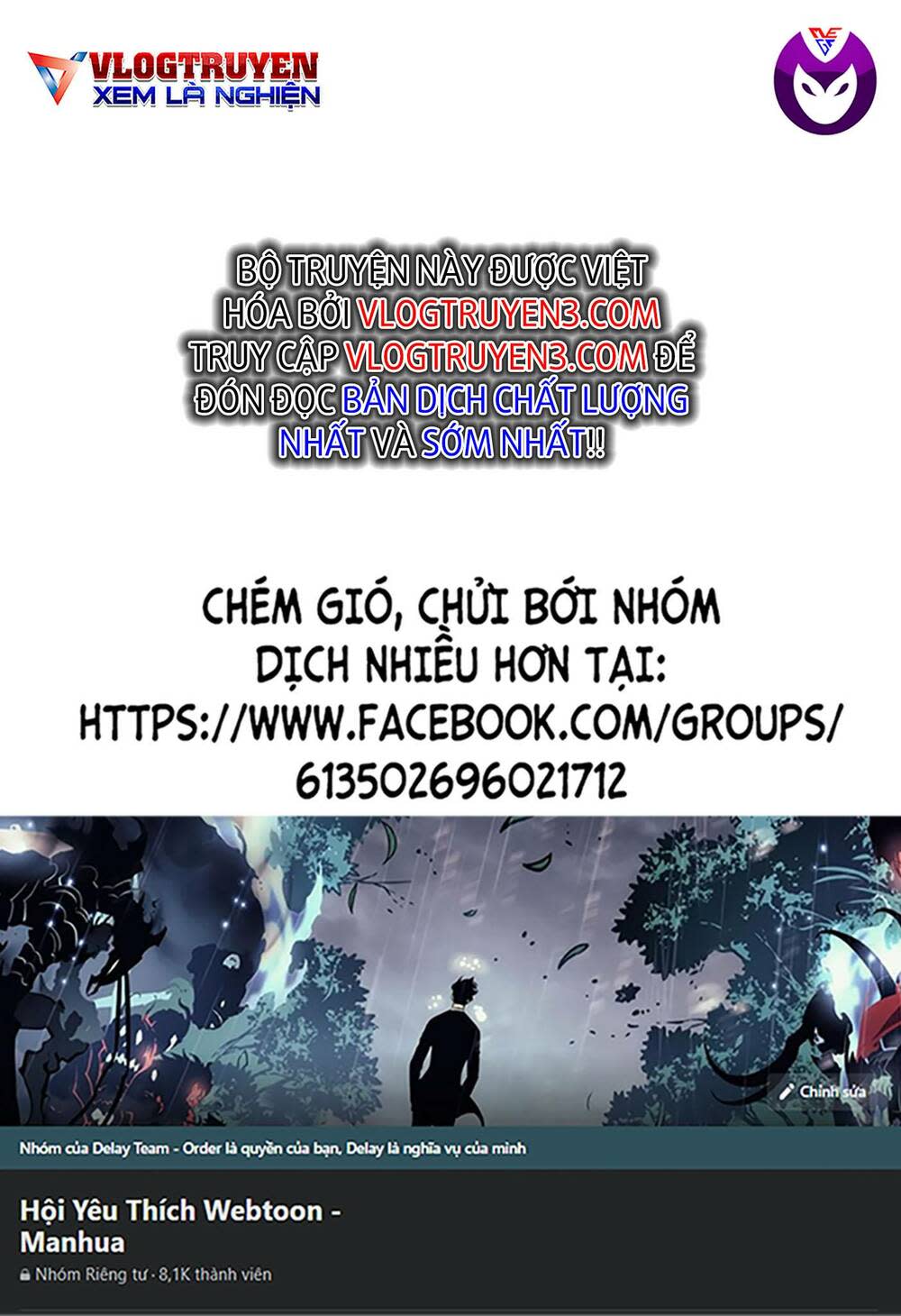 biên kịch thiên tài chapter 4 - Trang 2