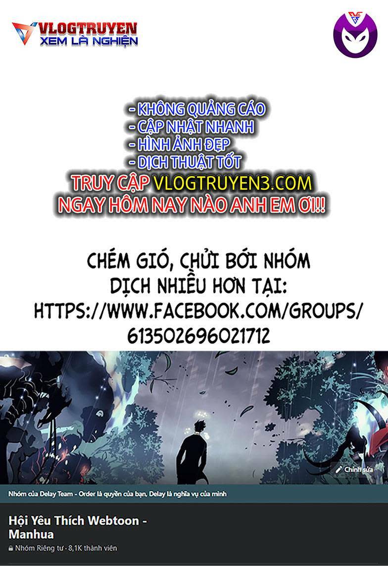 biên kịch thiên tài chapter 5 - Trang 2