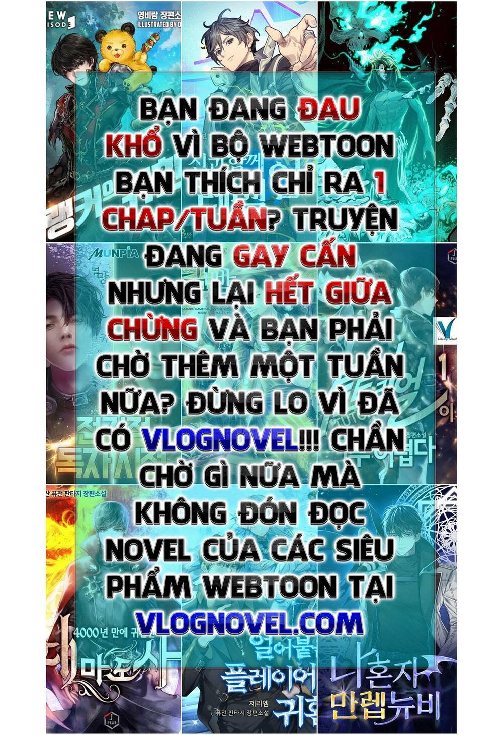 biên kịch thiên tài chapter 4 - Trang 2