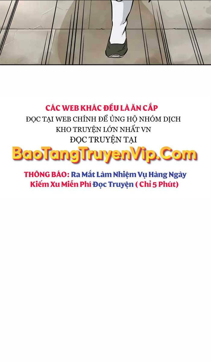 trọng sinh thành thần y thời tam quốc chương 71 - Next chương 72