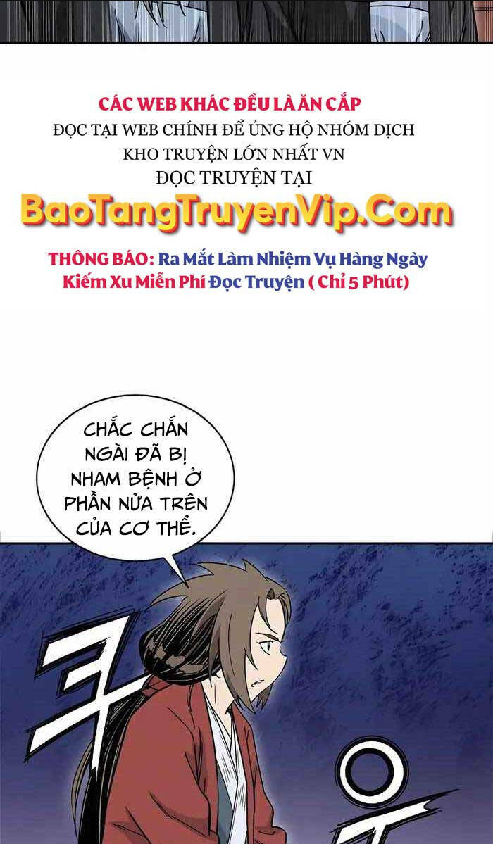 trọng sinh thành thần y thời tam quốc chương 71 - Next chương 72