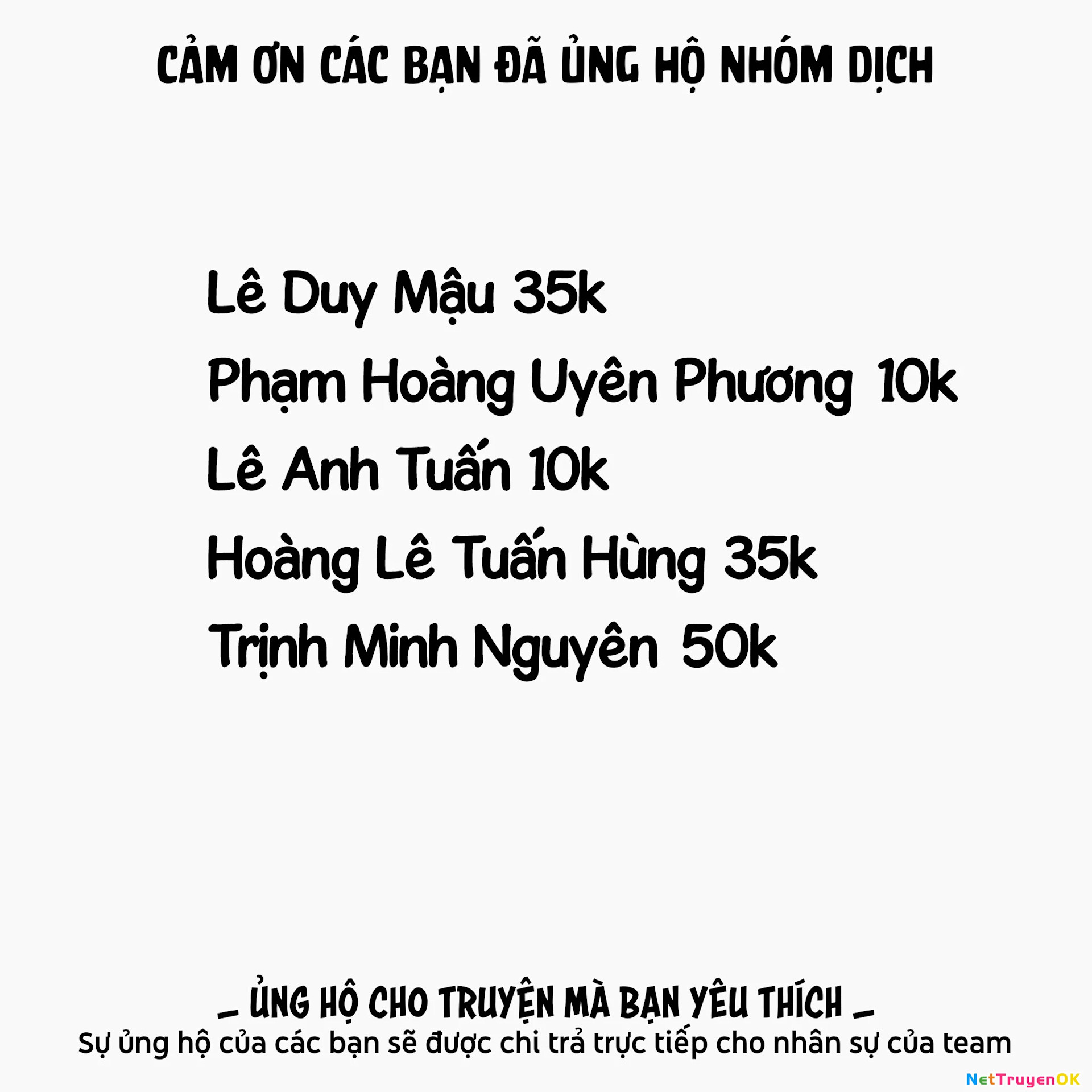 cuộc sống "thiện xạ" của ông chú được triệu hồi sang dị giới Chapter 22 - Next Chapter 23