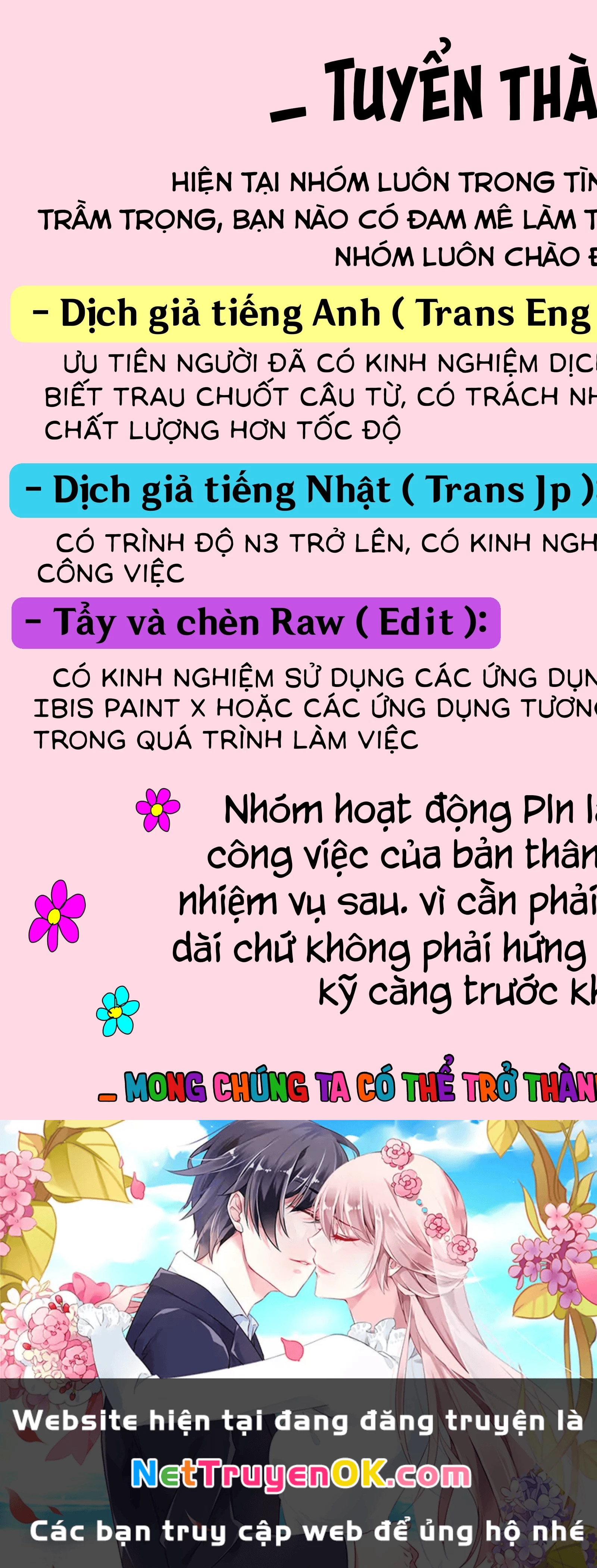 cuộc sống "thiện xạ" của ông chú được triệu hồi sang dị giới Chapter 22 - Next Chapter 23