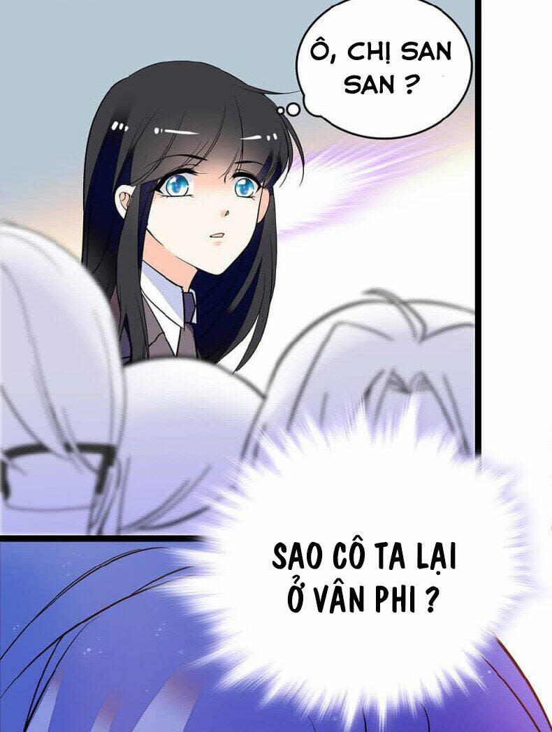 Hải Đường Lại Nở Chapter 37 - Trang 2