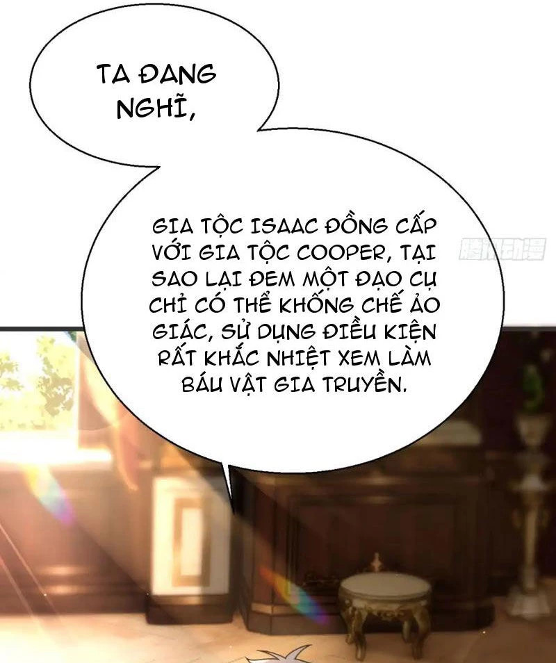 Cái Bóng Phản Bội Của Gia Tộc Chapter 20 - Next Chapter 20