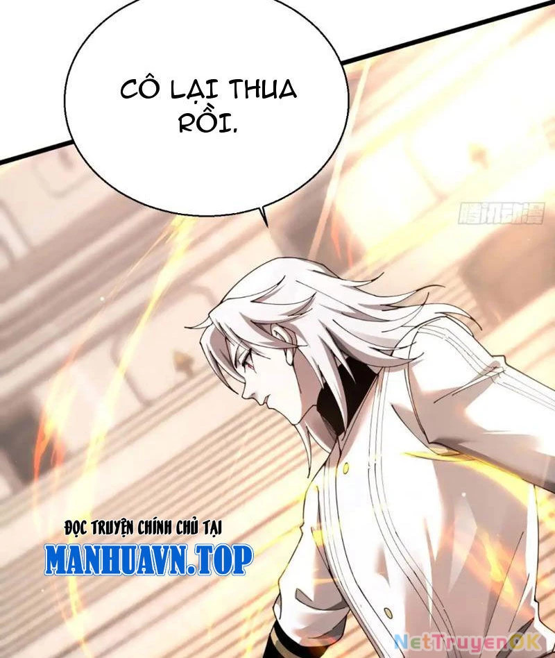 Cái Bóng Phản Bội Của Gia Tộc Chapter 20 - Next Chapter 20