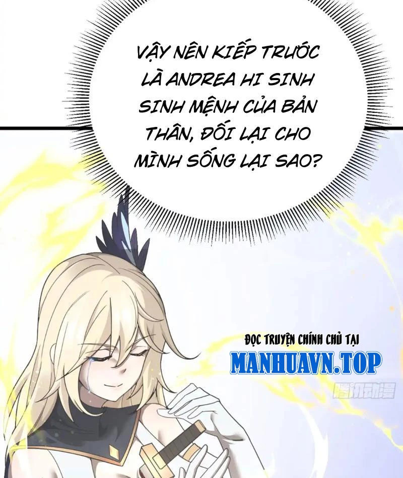 Cái Bóng Phản Bội Của Gia Tộc Chapter 20 - Next Chapter 20