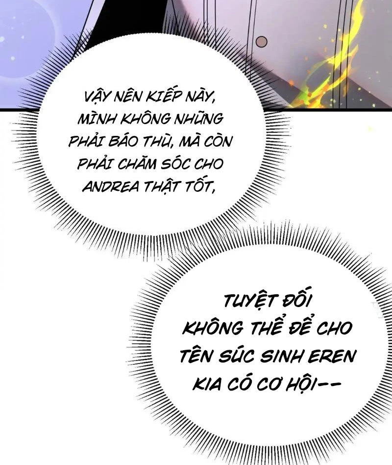 Cái Bóng Phản Bội Của Gia Tộc Chapter 20 - Next Chapter 20