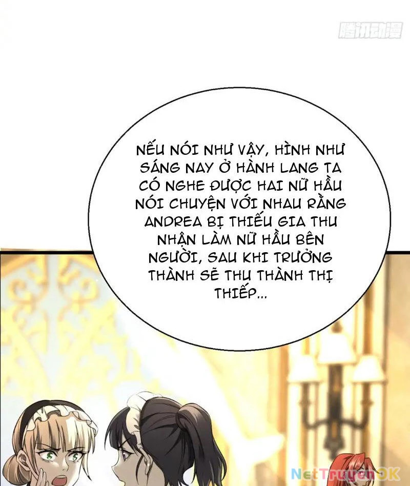 Cái Bóng Phản Bội Của Gia Tộc Chapter 20 - Next Chapter 20