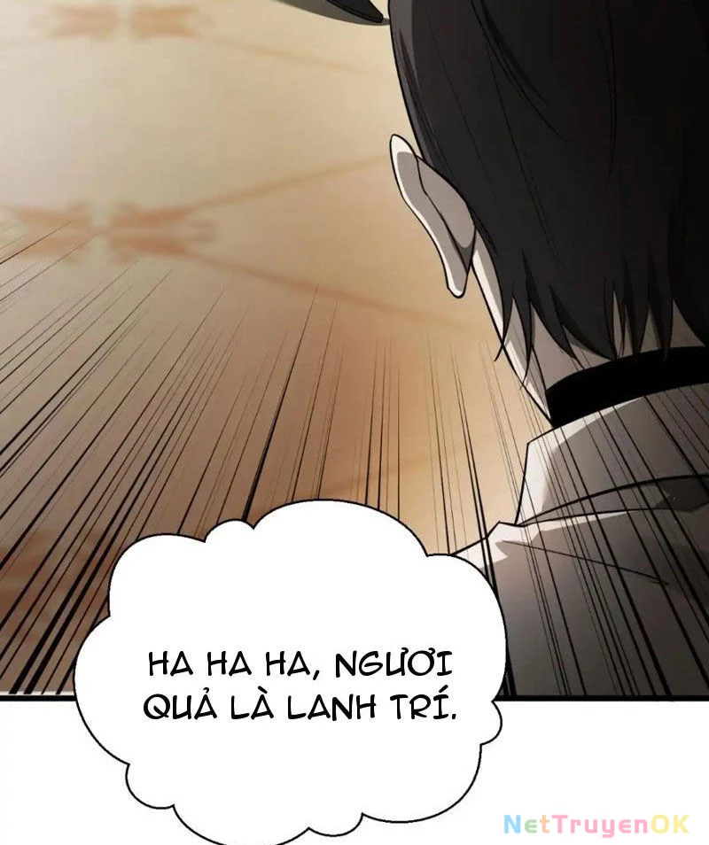 Cái Bóng Phản Bội Của Gia Tộc Chapter 20 - Next Chapter 20