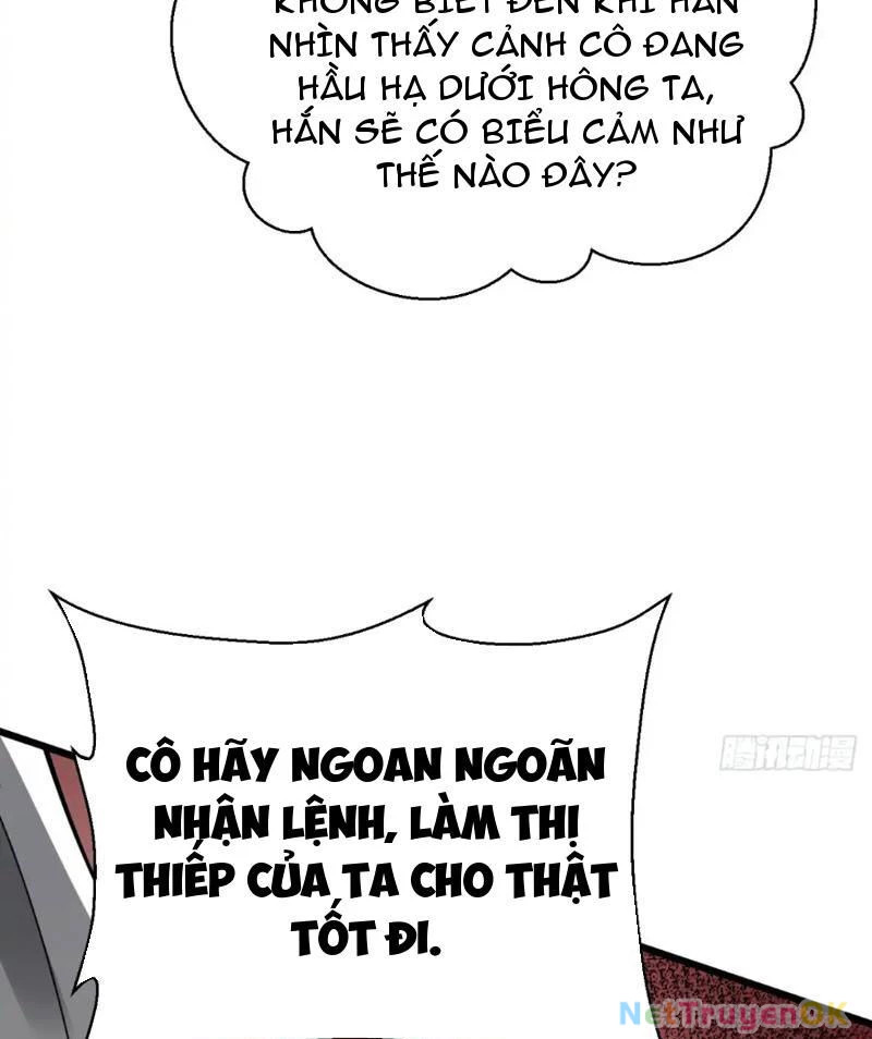 Cái Bóng Phản Bội Của Gia Tộc Chapter 20 - Next Chapter 20