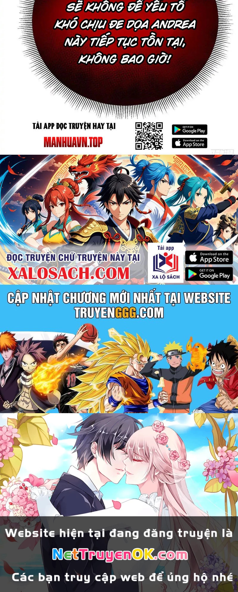 Cái Bóng Phản Bội Của Gia Tộc Chapter 20 - Next Chapter 20