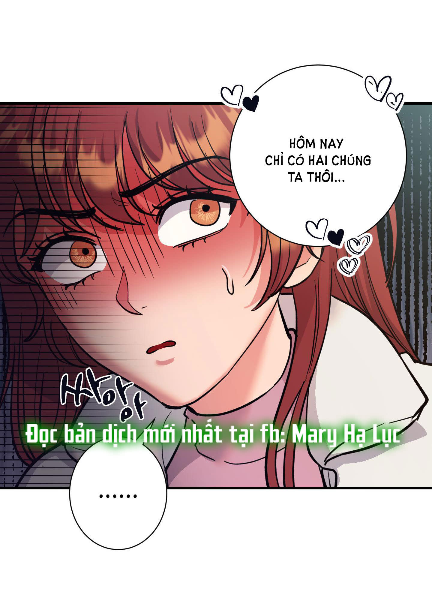 [18+] Một Lòng Một Dạ 2 Chap 52.1 - Next Chap 53.2