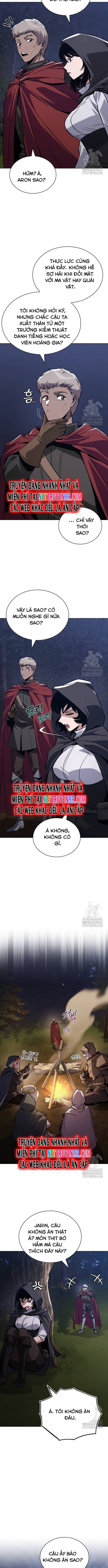 quý tộc lười biếng trở thành thiên tài Chapter 131 - Next 