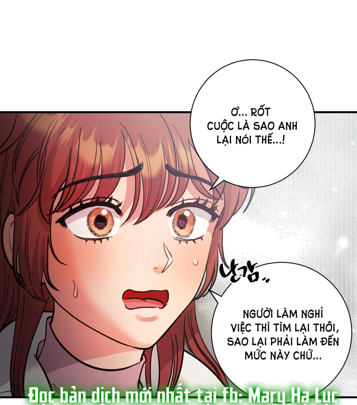 [18+] Một Lòng Một Dạ 2 Chap 52.1 - Next Chap 53.2