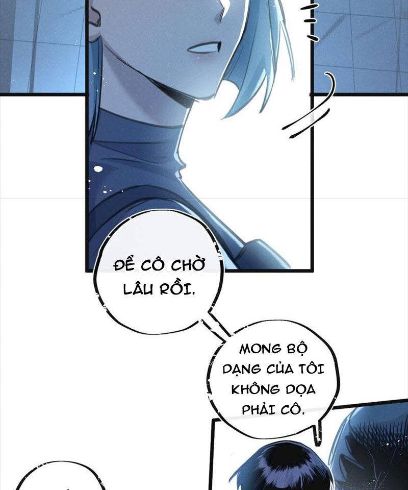 nông trường siêu cấp ở tận thế chapter 28 - Next chapter 29